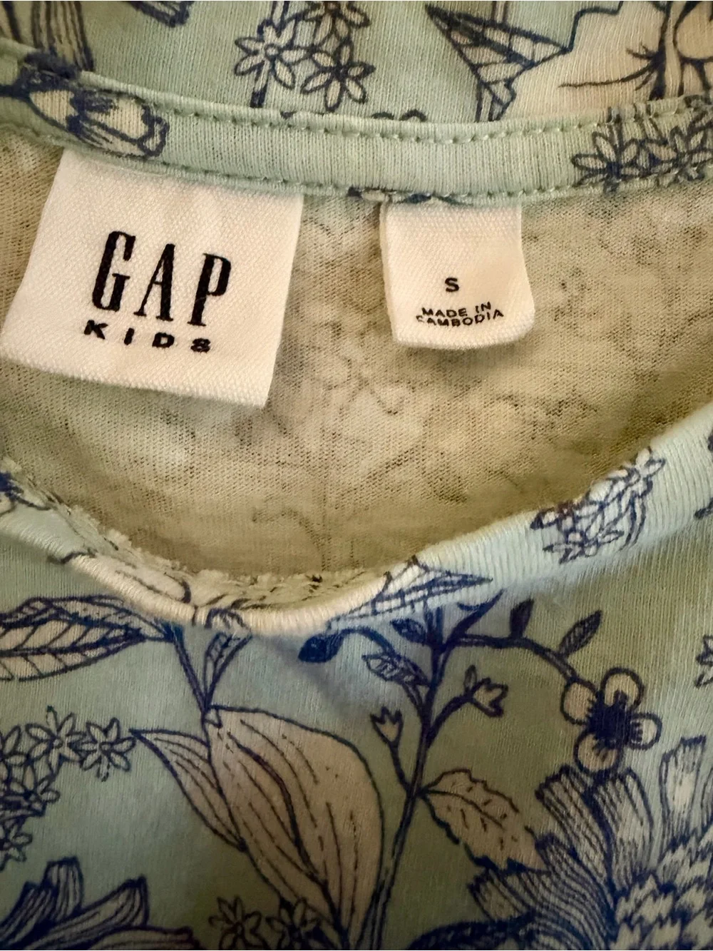 Gymboree GAP Old Navy Dress Romper Lot of 7 Party Formal Casual Size Small 5-6-7